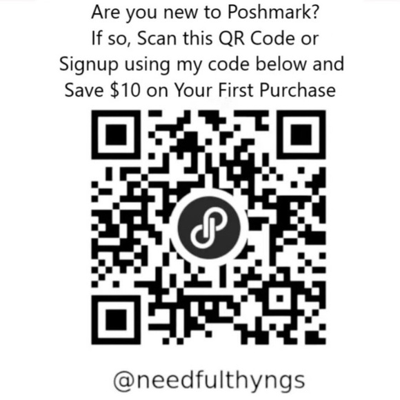 Michael Michael Kors Sleeveless Mini Dress XL – Yellow Floral Paisley, NWT - Picture 15 of 15